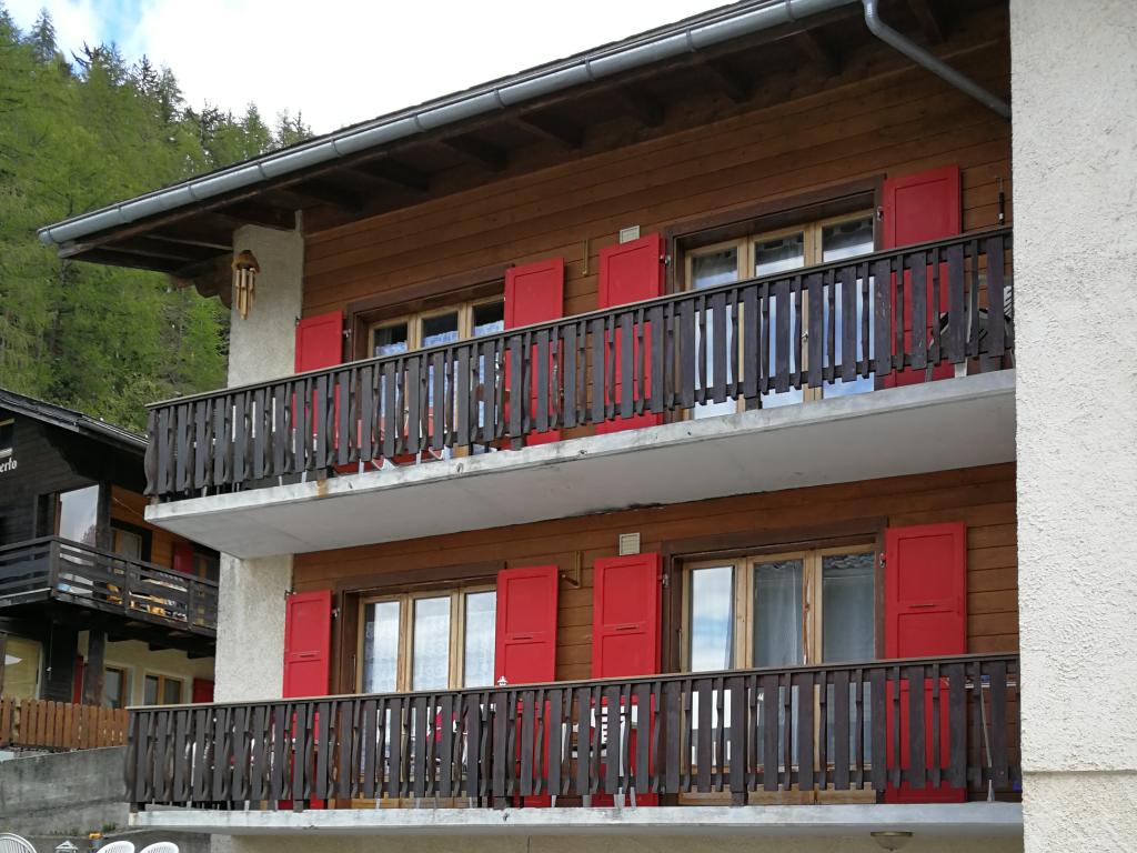 Edith Nr.1